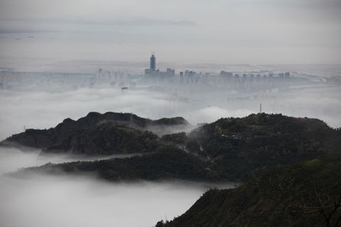 风景|摄影|高清|原创|山水