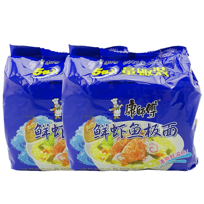 康师傅 (33)超市商品白底图免抠实物摄影png格式图片透明底