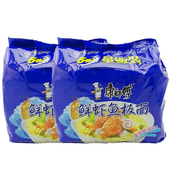 康师傅 (33)超市商品白底图免抠实物摄影png格式图片透明底