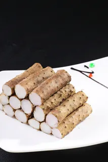 L00825清蒸铁棍山药 (13)