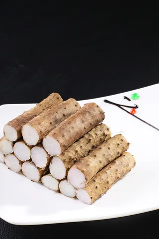 L00825清蒸铁棍山药 (13)