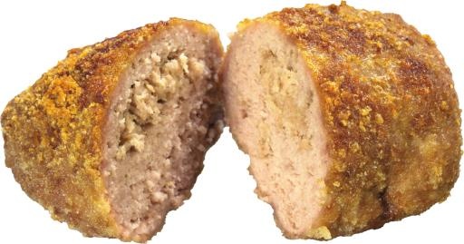 炸肉排 PNG免抠(3374x1778)