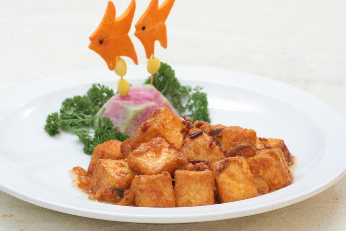 总督豆腐28元例 (9)