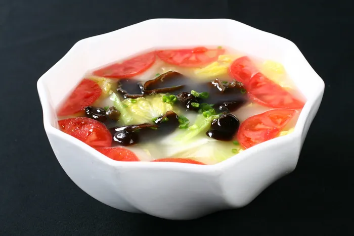 TG00078素菜汤 (2)