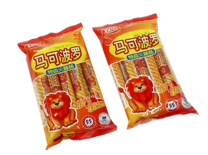 免抠png素材 马可波罗火腿肠 超市促销宣传 超市商品实拍 食品 免抠png素材 马可波罗火腿肠 超市促销宣传 超市商品实拍 食品