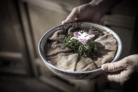 火锅菜品配菜毛肚牛肉牛百叶牛内脏