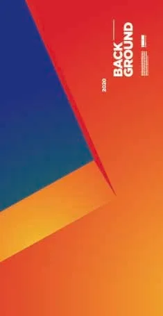 几何艺术设计 多边形背景eps,ai矢量模版下载