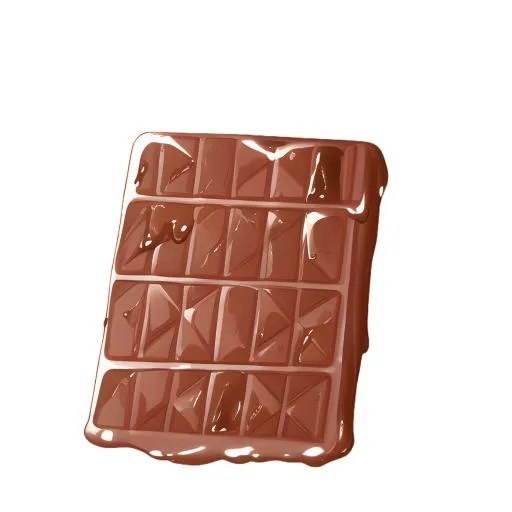 巧克力甜免抠(2048x2048)