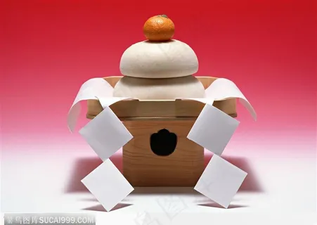 拼凑的艺术作品1