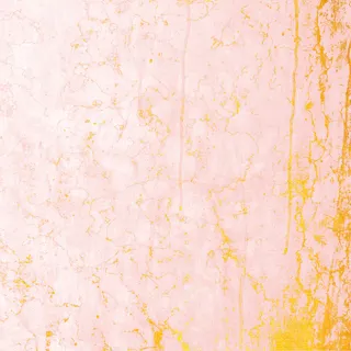 大理石纹理高端质感底纹背景设计素材