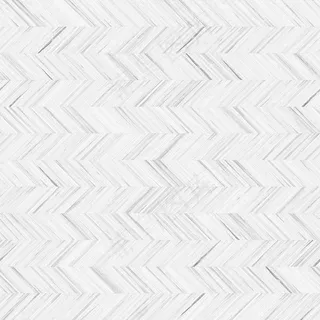 精美背景素材图片下载