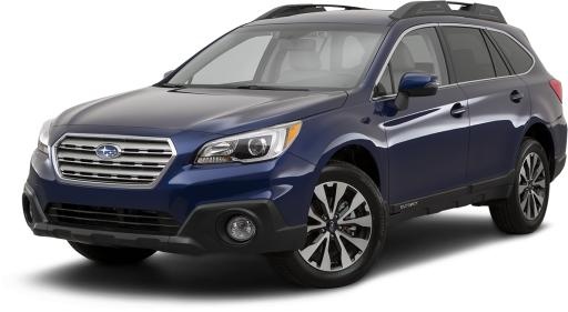 Subaru PNG免抠(1193x656)