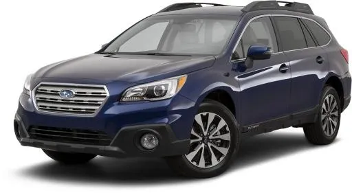 Subaru PNG免抠(1193x656)