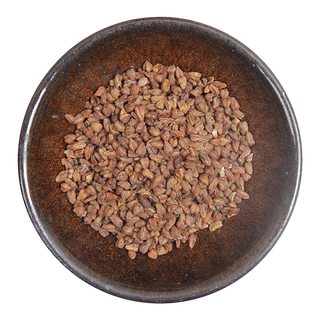 89苦荞麦超市商品白底图免抠实物摄影png格式图片透明底