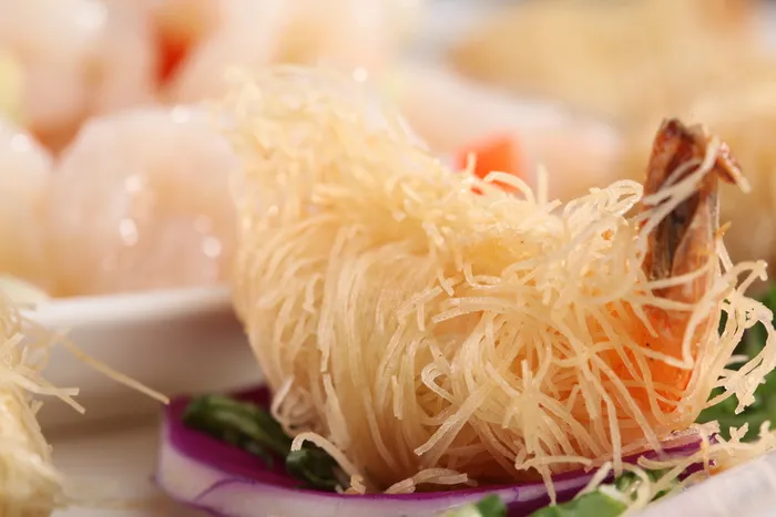 R02366金丝龙须虾 (4)