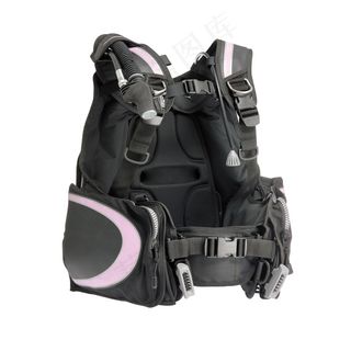 户外背包图片下载