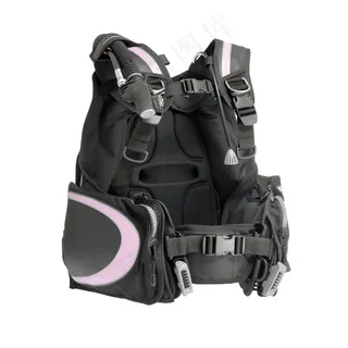 户外背包图片下载