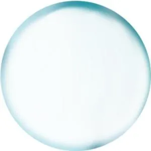 肥皂泡 PNG免抠(300x300)