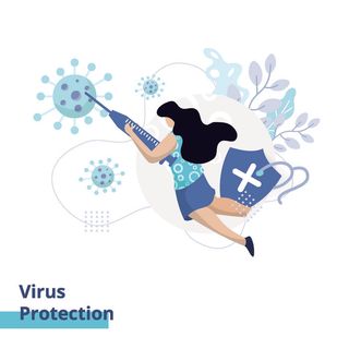 扁平化人物场景办公互联网等距ai矢量设计网页海报UI素材插画