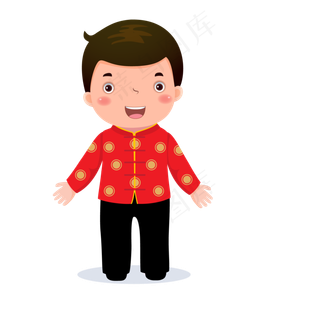 儿童节|童趣|海报|儿童节海报