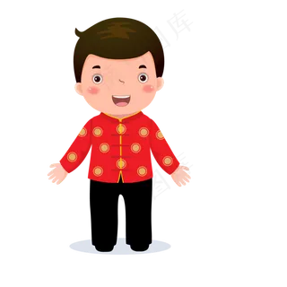 儿童节|童趣|海报|儿童节海报