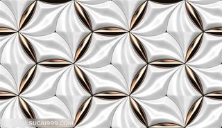 不锈钢风格背景墙装饰装修图案背景图片