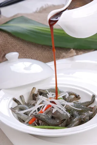 活醉小排38元 (3)