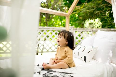 可爱宝贝摄影图片 可爱宝贝摄影图片