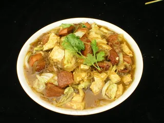 0498老厨大烩菜s]f