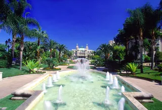 城市建筑图片下载