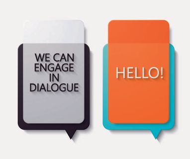 免抠标签矢量素材