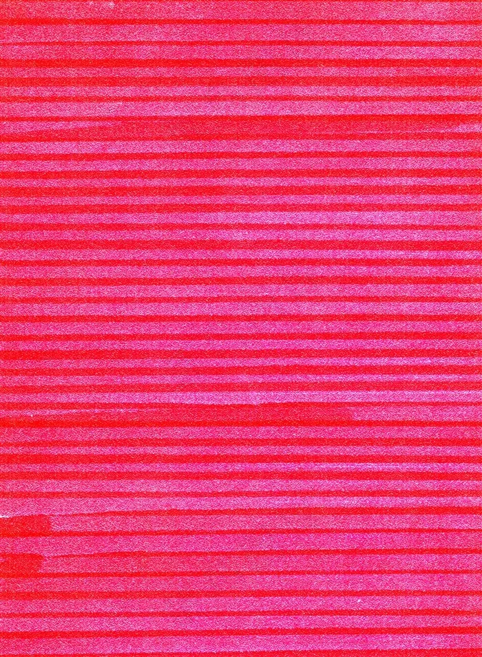 材质油画油画jpg素材