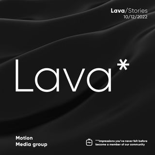 超酷创意抽象色彩渐变背景