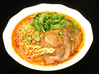 0557夫妻肺片.JPG_2_1_1