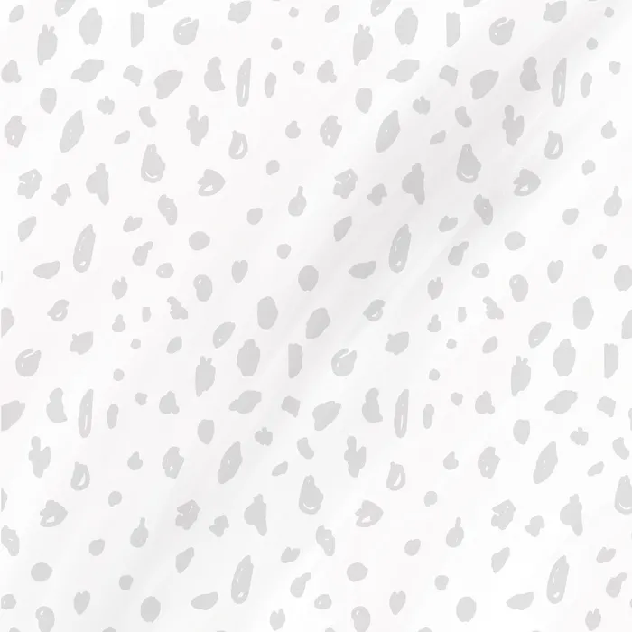 梦幻仙女粉色泼金纹理底纹背景