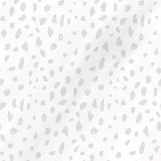 梦幻仙女粉色泼金纹理底纹背景