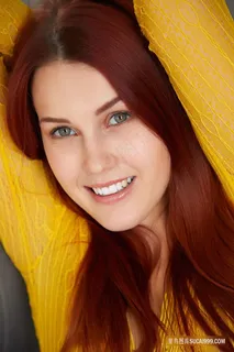 欧美metart超高清人体美女艺术摄影图片