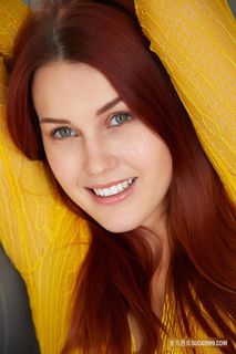 欧美metart超高清人体美女艺术摄影图片 欧美metart超高清人体美女艺术摄影图片