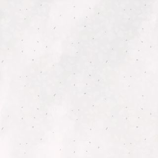 梦幻仙女粉色泼金纹理底纹背景