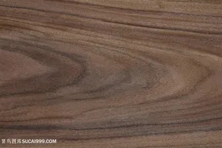 木制木料花纹背景图片