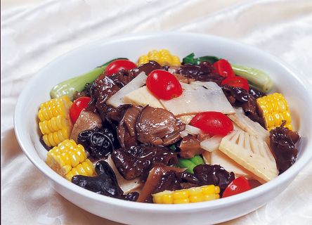 1009CS-0072归元上素