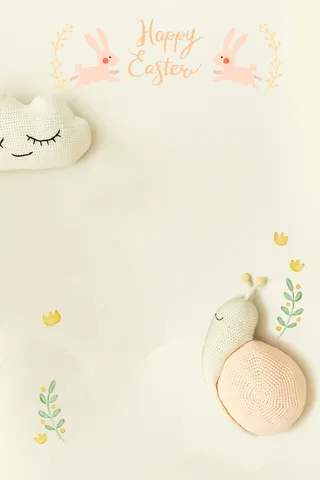 设计背景装饰儿童房间