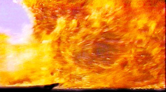 爆炸素材效果 爆炸素材效果