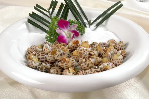 盐局花螺98 (2) 盐局花螺98 (2)