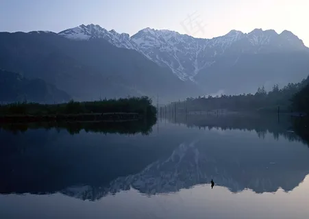 绿树山水 242 绿树山水 242