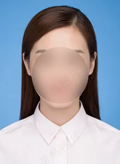 西装模板  女生西装 寸照模板 西装 证件照 西服 免抠 西装模板  女生西装 寸照模板 西装 证件照 西服 免抠
