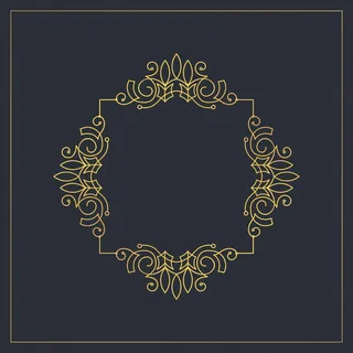 镂空架复古设计图片 镂空架复古设计图片