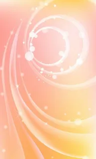 图片设计素材背景炫光背景