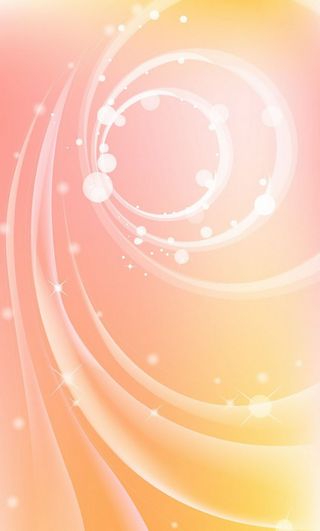 图片设计素材背景炫光背景