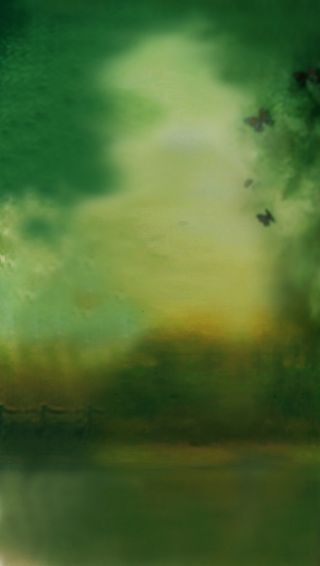 画意背景大图 (55)